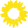 Icon Sonnenblume
